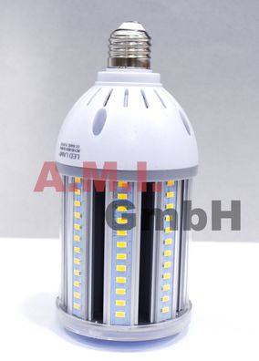 35W LED-Corn-Lampe speziell geschirmte Qualität * Energie sparen ist angesagt*