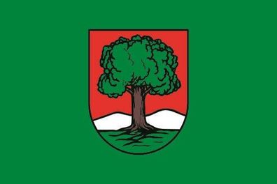 Fahne Flagge Walbrych Waldenburg (Polen) Premiumqualität