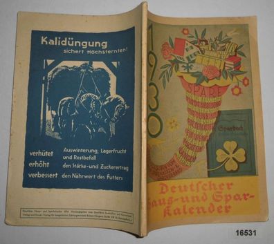 Die Kämpfe der deutschen Truppen in Südwestafrika 2 Bände: 1. Band Der Feldzug gegen