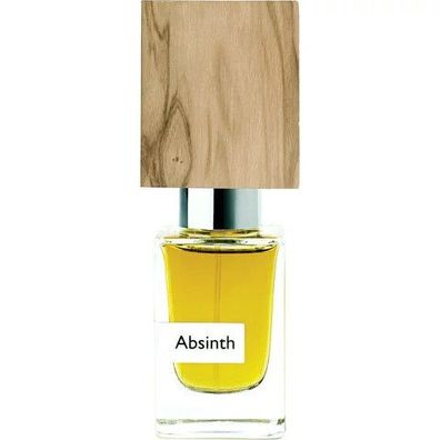 Nasomatto Absinth / Extrait de Parfum - Parfumprobe/ Zerstäuber