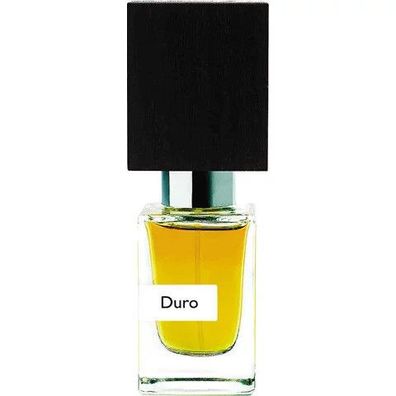 Nasomatto Duro / Extrait de Parfum - Parfumprobe/ Zerstäuber