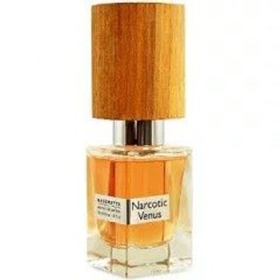 Nasomatto Narcotic Venus / Extrait de Parfum - Parfumprobe/ Zerstäuber