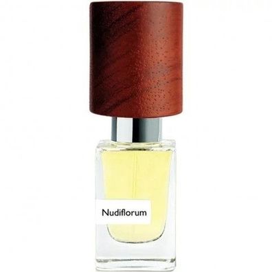Nasomatto Nudiflorum / Extrait de Parfum - Parfumprobe/ Zerstäuber