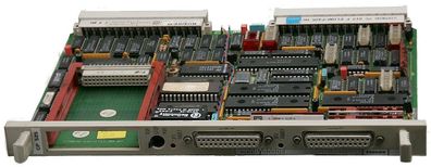 Kommunikationsprozessor, 6ES5-525-3UA21 Siemens Simatic S5, 1 St