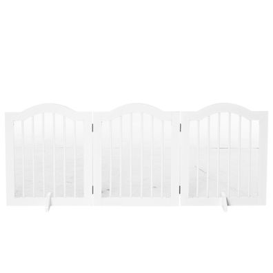 Netze & Gitter kaufen, Sicherheit & Transport bei Hood.de