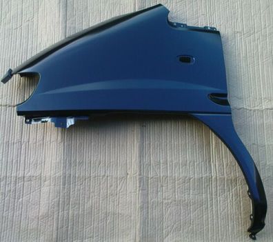 NEU + Kotflügel > Mitsubishi L 400 Space Gear ( Van > L ] - ( 9.95-8.06 ) - MR344587