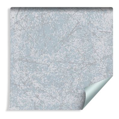 10m VLIES TAPETE Rolle Zerkratzt Beton Steinoptik Illusion XXL 1284