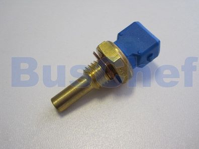 VW Bus T2 T3 Geber Wassertemperatur 1.9 2.1 Liter WBX Wasserboxer alle Modelle