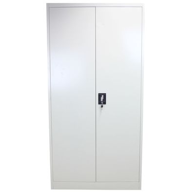 Büroschränke kaufen, Büro & Arbeitszimmer bei Hood.de