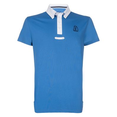 Turniershirt Philippe Herren