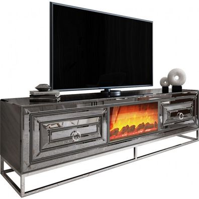 Sideboards & Kommoden kaufen, Wohnzimmer bei Hood.de Seite 15