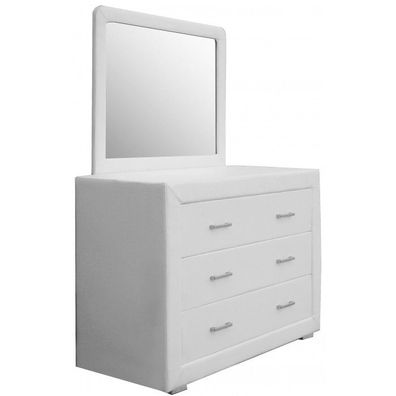 Sideboards & Kommoden kaufen, Wohnzimmer bei Hood.de Seite 15