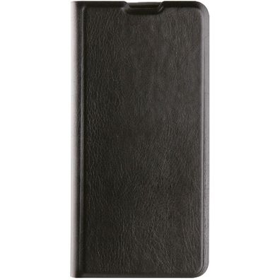 Vivanco Premium Wallet Book-Case für Samsung Galaxy A51 mit 3 Kartenfächern