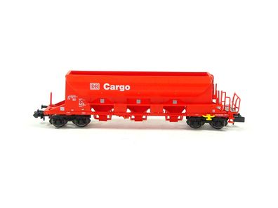 Schotterwagen Facns 133 DB Cargo, NME N 202503 neu OVP