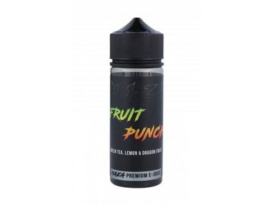 MaZa - Aroma Fruit Punch 20ml