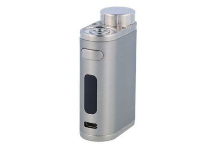 SC iStick Pico 75 Watt