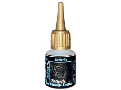 Shadow Burner - Aroma Butterfly 10ml