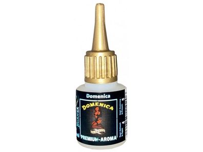 Shadow Burner - Aroma Domenica 10ml