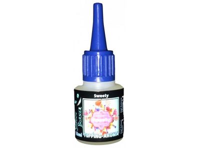 Shadow Burner - Aroma Sweety 10ml