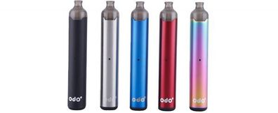 Sigelei - Odo 2 Pod System 450mah 2ml