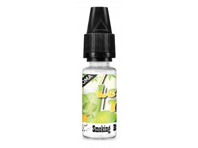 Smoking Bull - Aroma Lemon Tree 10ml