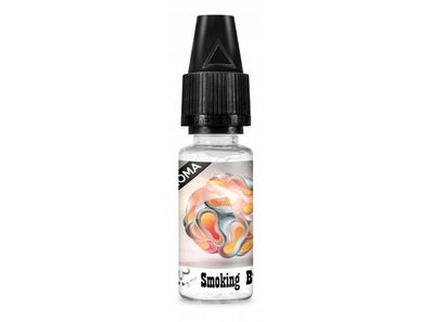 Smoking Bull - Aroma Red Pearl 10ml