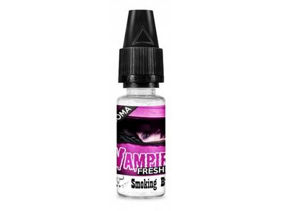 Smoking Bull - Aroma Vampire Freshless 10ml