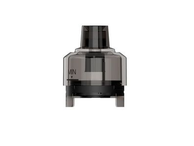 Uwell Aeglos P1 Pod 4ml