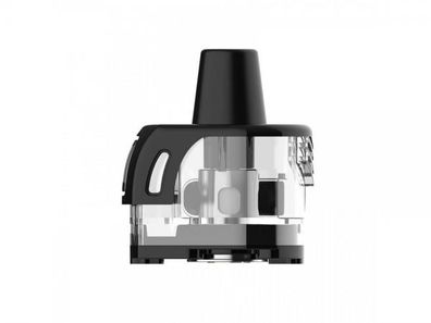 Vapefly JesterX Pod 3,5ml