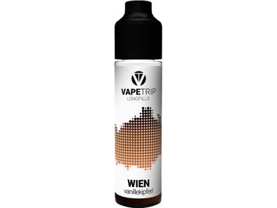 VapeTrip - Aroma Wien 15ml