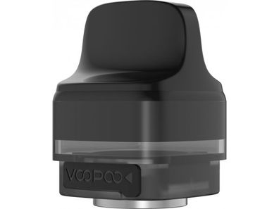VooPoo Vinci 2 Pod 6,5ml (2 Stück pro Packung)