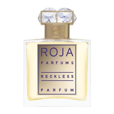 Roja Parfums Reckless - Parfum - Parfumprobe/ Zerstäuber