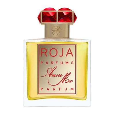 Roja Parfums Amore Mio - Parfum - Parfumprobe/ Zerstäuber