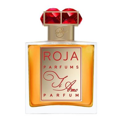 Roja Parfums Ti Amo - Parfum - Parfumprobe/ Zerstäuber