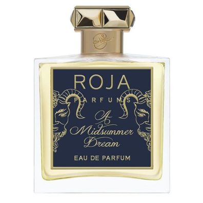 Roja Parfums A Midsummer Dream - Eau de Parfum - Parfumprobe/ Zerstäuber