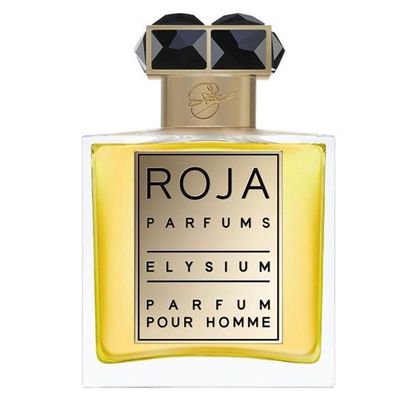 Roja Parfums Elysium - Parfum Pour Homme - Parfumprobe/ Zerstäuber