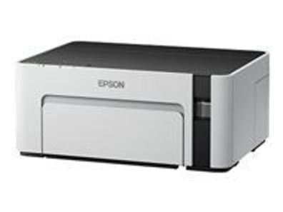 Epson EcoTank ET-M1100 Tintenstrahldrucker A4 Tintentank