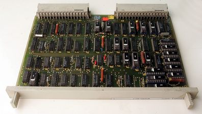 Zentraleinheit, CPU, 6ES5-925-3SA11 Siemens Simatic S5, 1 St