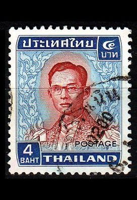 Thailand [1973] MiNr 0685 ( O/ used )