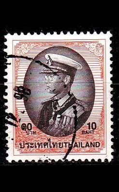 Thailand [1997] MiNr 1768 I ( O/ used )