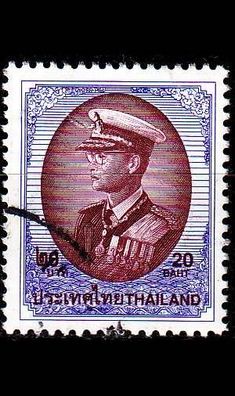 Thailand [1997] MiNr 1769 I ( O/ used )