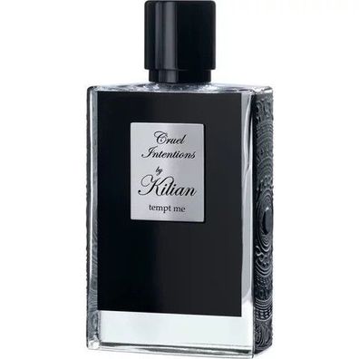 Kilian Cruel Intentions Tempt Me / Eau de Parfum - Parfumprobe/ Zerstäuber