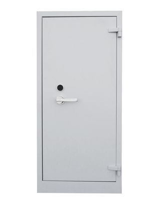 Feuerschutzschrank Tresor Safe Sicherheitsschrank Maße:150x70x55cm (2 Farben wählbar)
