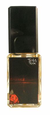 Original Teufelsküche Patchouli Eau de Parfum Tender Effection Patchouly / Rose