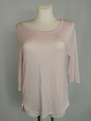 Tally Weijl Shirt, rosa, Gr. M
