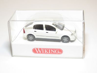 Wiking 085 01 22 - Opel Astra - HO - 1:87 - Originalverpackung