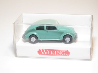 Wiking 830 01 12 - VW 1200 Brezelkäfer - HO - 1:87 - Originalverpackung