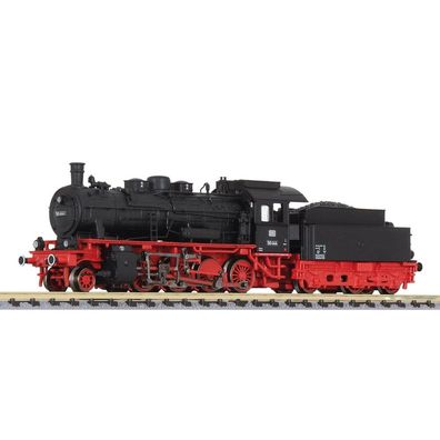 Liliput N L161561 Schlepptenderlokomotive, BR 56 444, DB, Ep. III