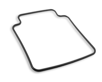 Dichtungsring Casio O-Ring schwarz für LDF-10 10243064