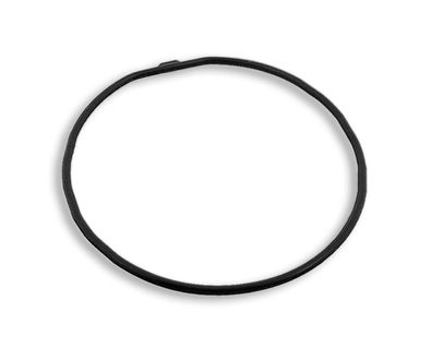 Dichtungsring Casio O-Ring schwarz für LDF-30 10128305